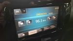 renault-clio-1-5-dci-2013-diesel-1461cc