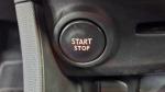 renault-clio-1-5-dci-2013-diesel-1461cc
