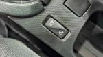 renault-clio-1-5-dci-2013-diesel-1461cc