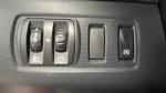 renault-clio-1-5-dci-2013-diesel-1461cc