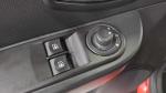renault-clio-1-5-dci-2013-diesel-1461cc