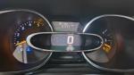 renault-clio-1-5-dci-2013-diesel-1461cc