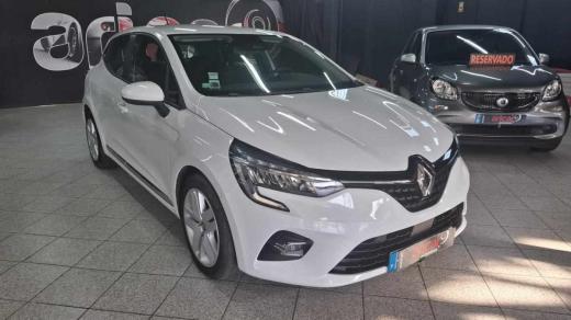 renault-clio-1-0tce-2021-gasolina-999cc