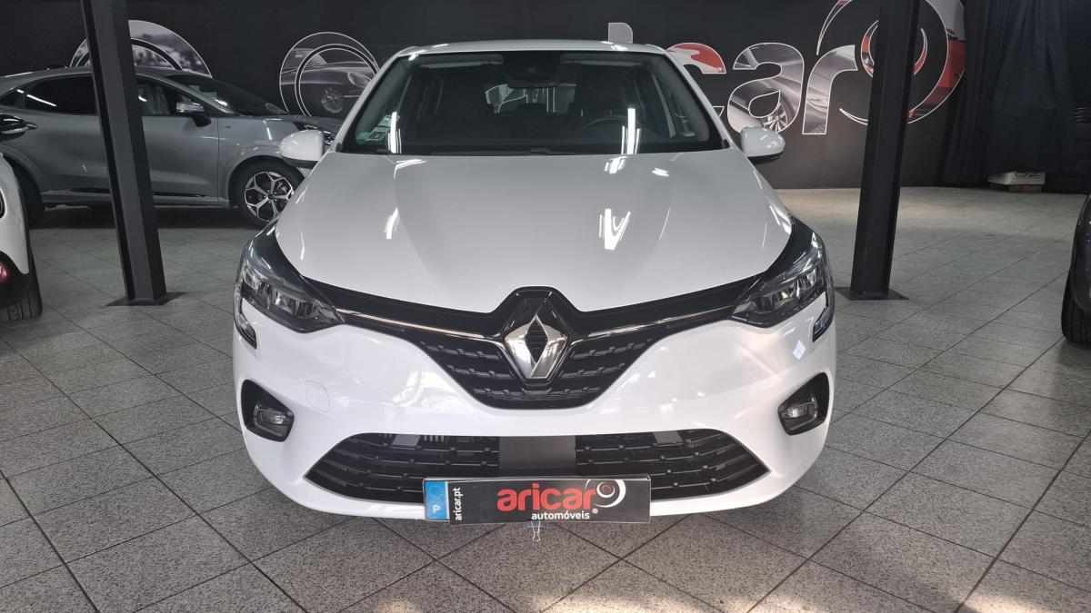 renault-clio-1-0tce-2021-gasolina-999cc