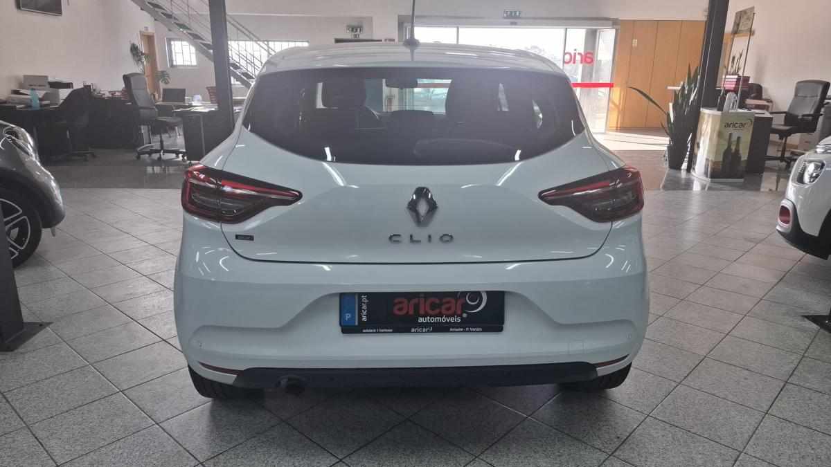 renault-clio-1-0tce-2021-gasolina-999cc