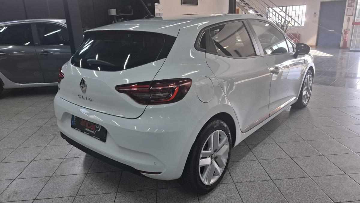renault-clio-1-0tce-2021-gasolina-999cc