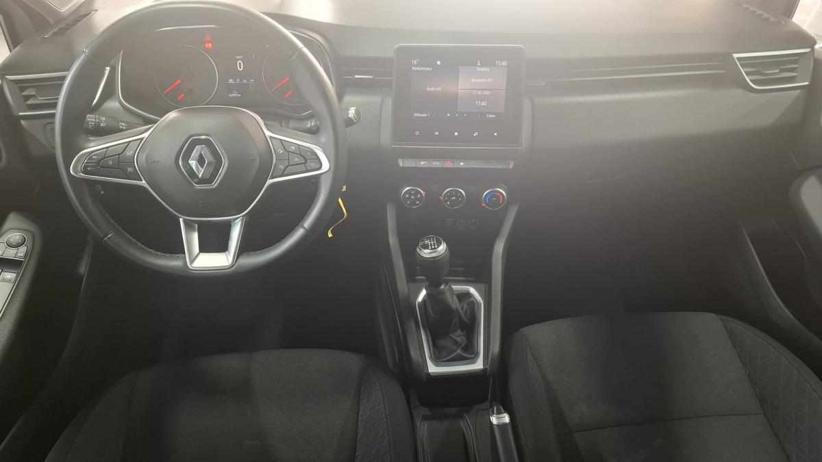 renault-clio-1-0tce-2021-gasolina-999cc