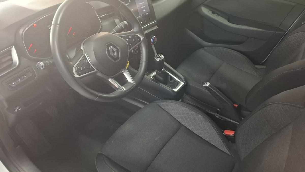 renault-clio-1-0tce-2021-gasolina-999cc