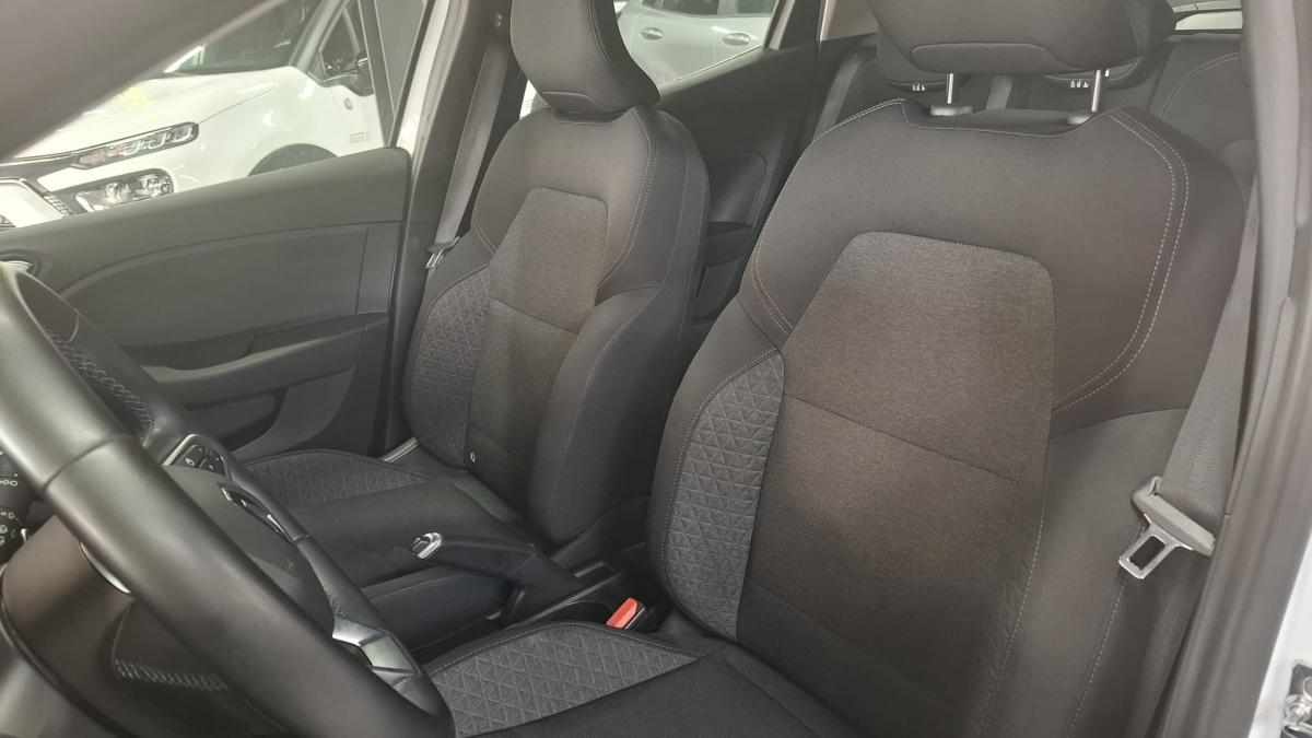 renault-clio-1-0tce-2021-gasolina-999cc