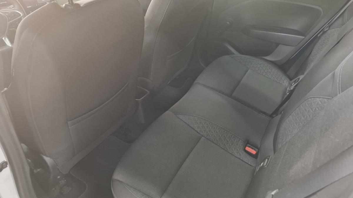 renault-clio-1-0tce-2021-gasolina-999cc