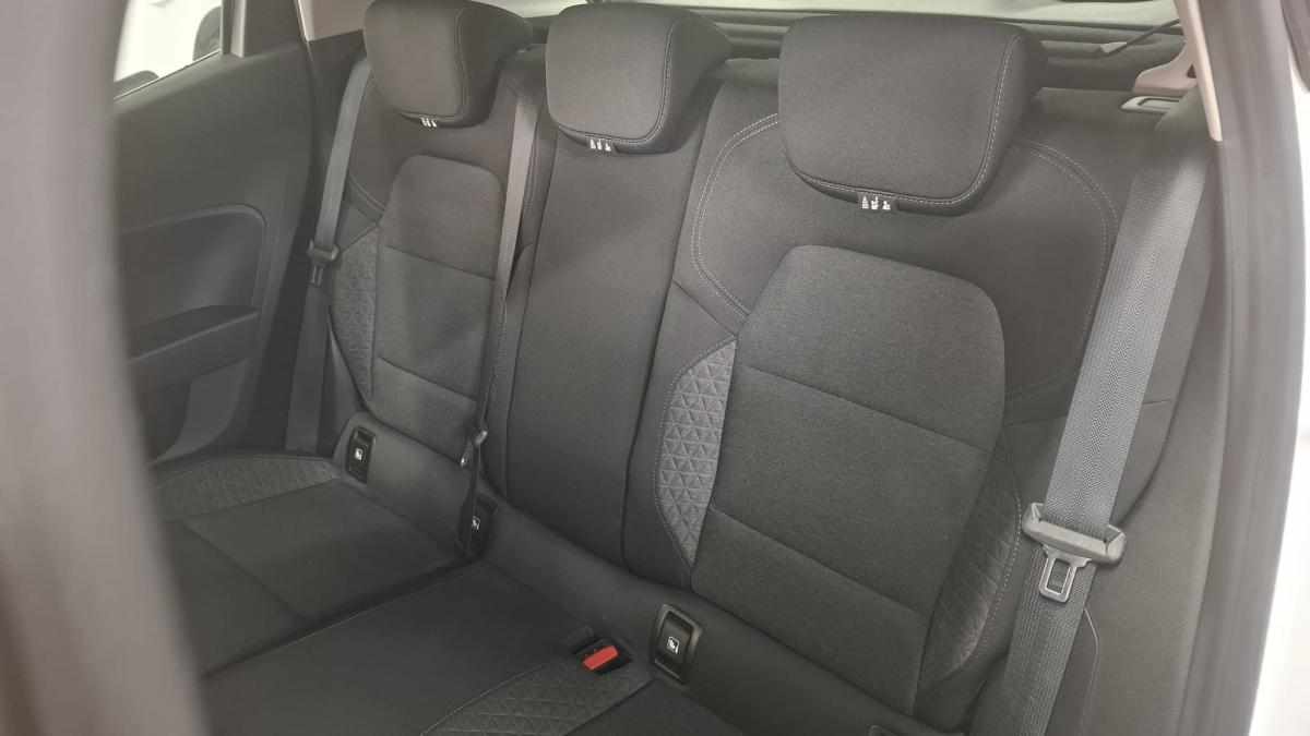 renault-clio-1-0tce-2021-gasolina-999cc