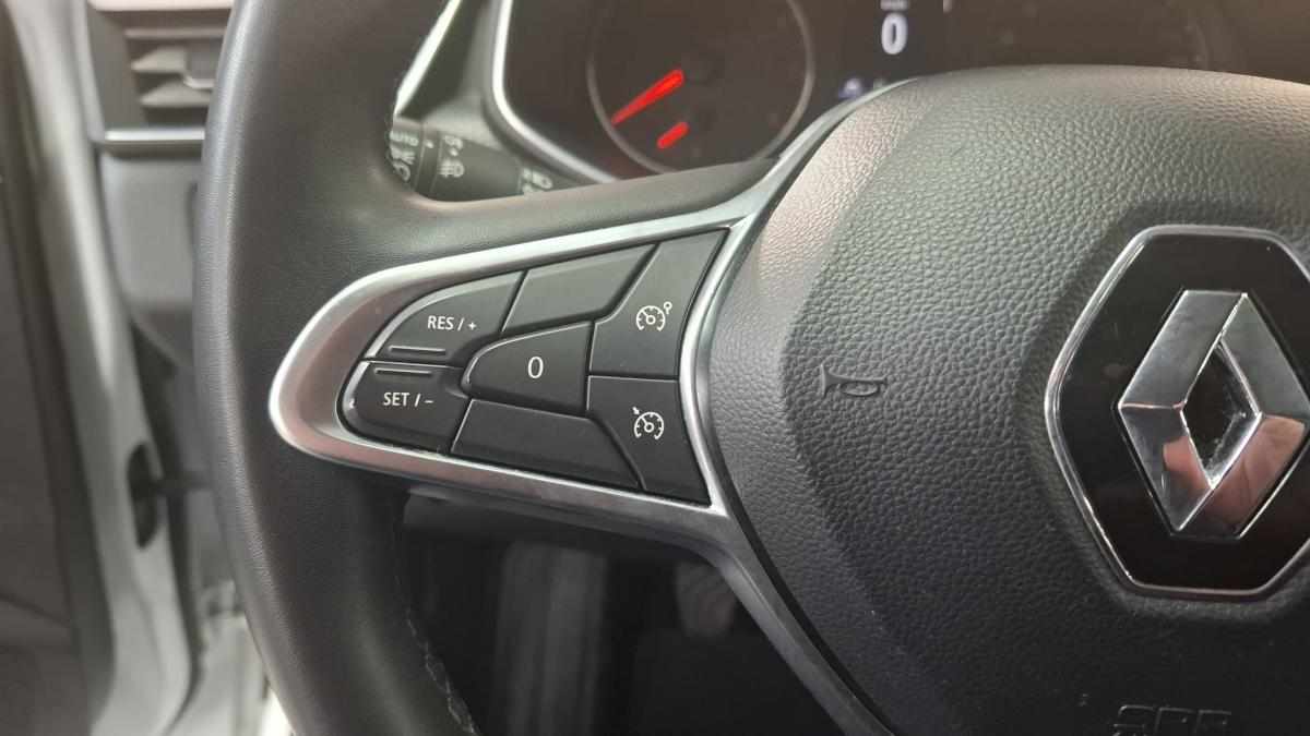 renault-clio-1-0tce-2021-gasolina-999cc
