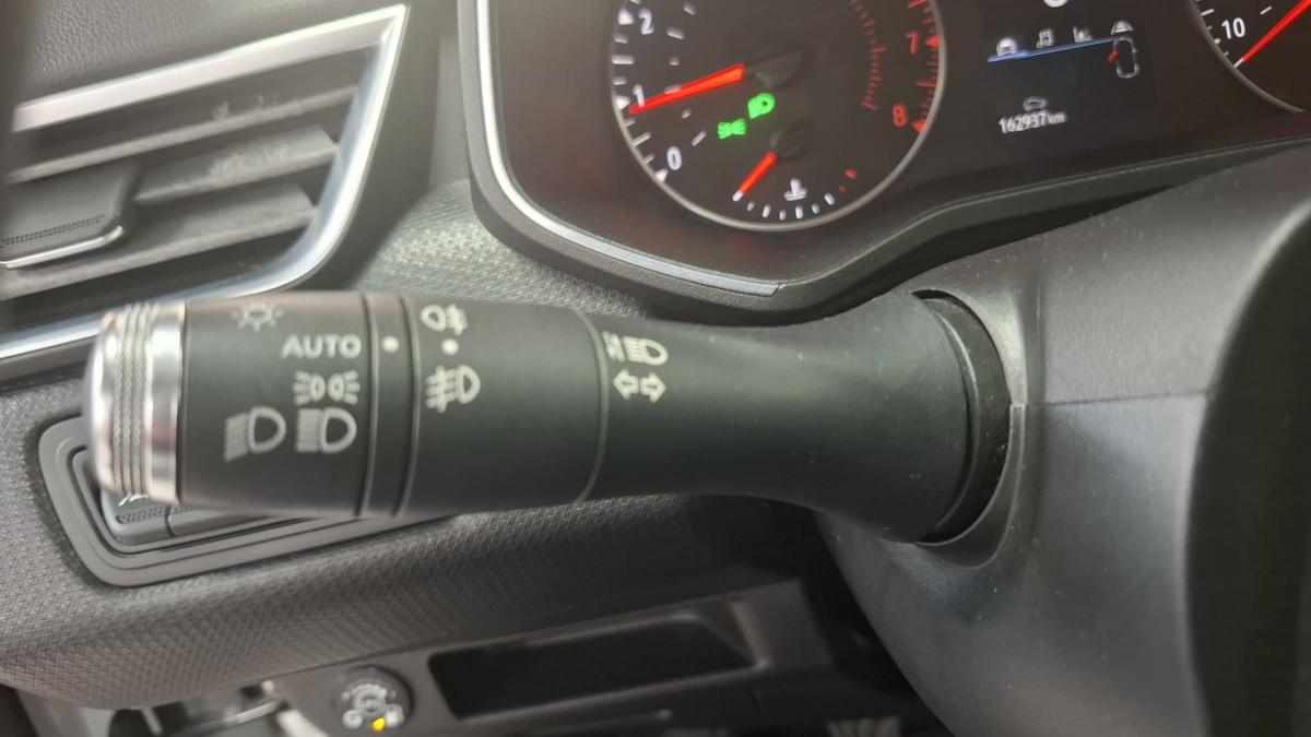 renault-clio-1-0tce-2021-gasolina-999cc