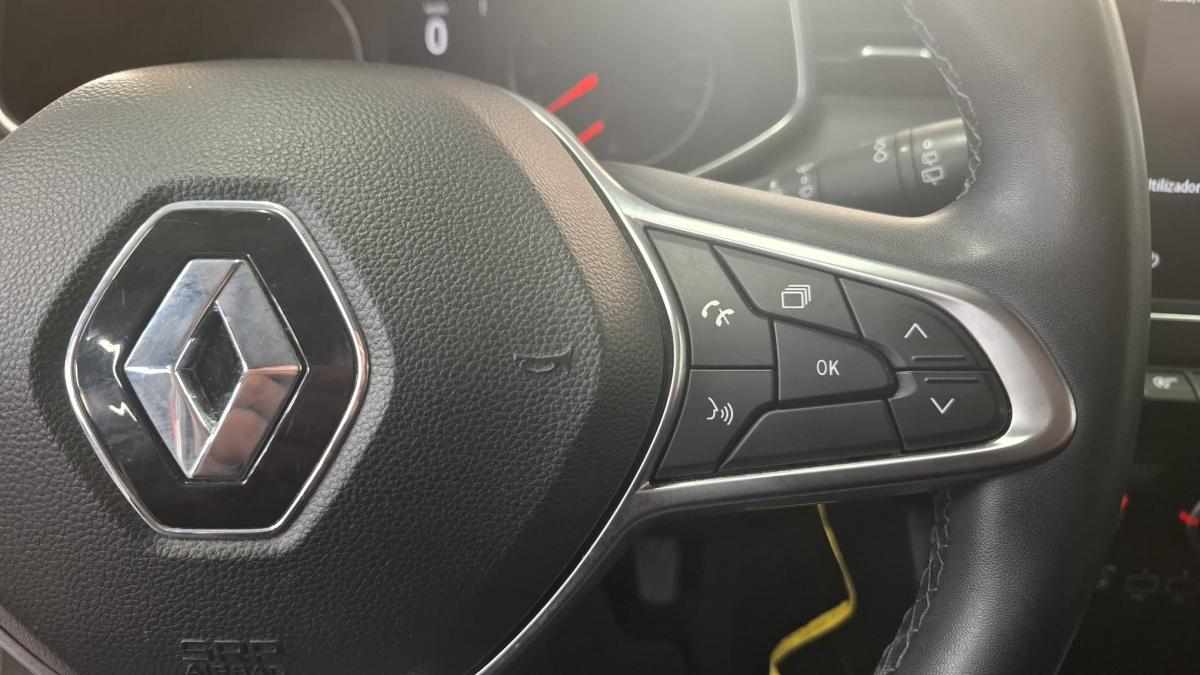renault-clio-1-0tce-2021-gasolina-999cc