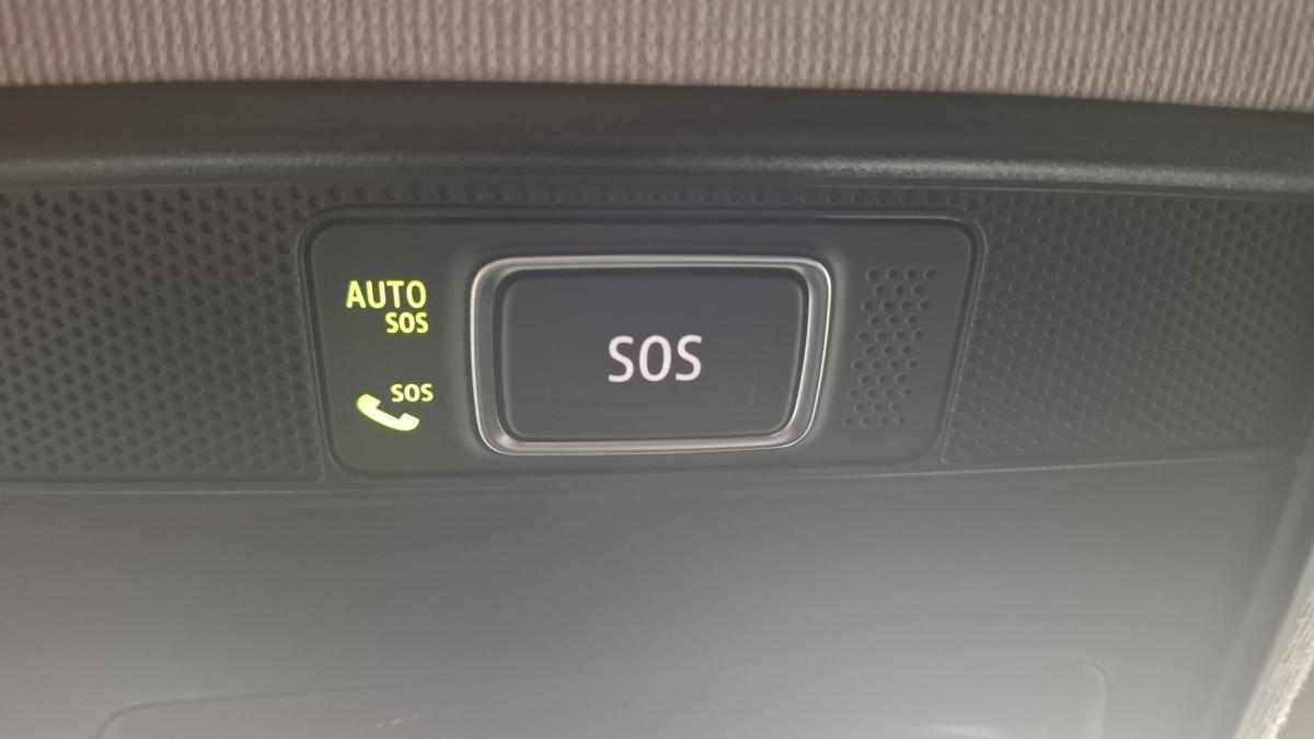 renault-clio-1-0tce-2021-gasolina-999cc