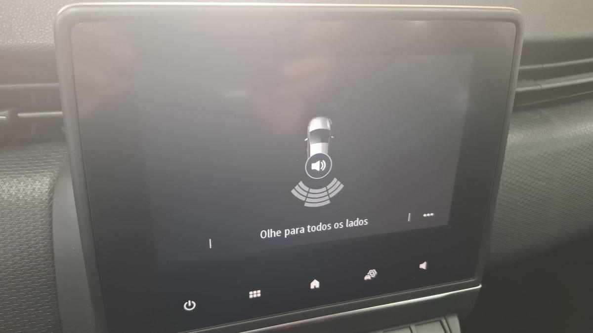 renault-clio-1-0tce-2021-gasolina-999cc
