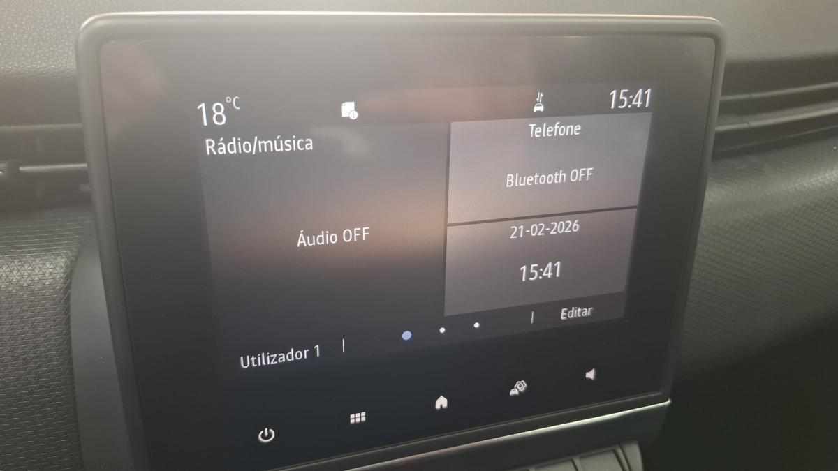 renault-clio-1-0tce-2021-gasolina-999cc