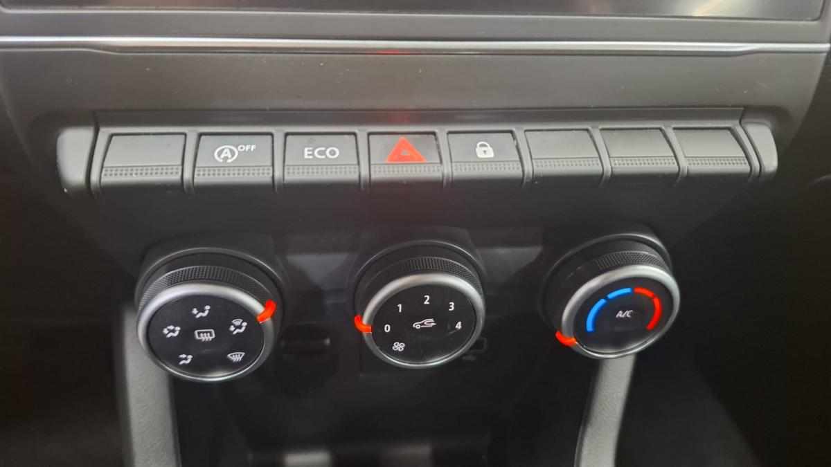 renault-clio-1-0tce-2021-gasolina-999cc