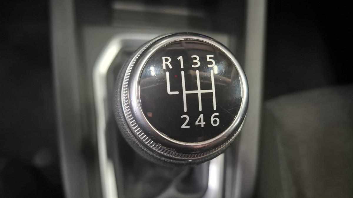 renault-clio-1-0tce-2021-gasolina-999cc