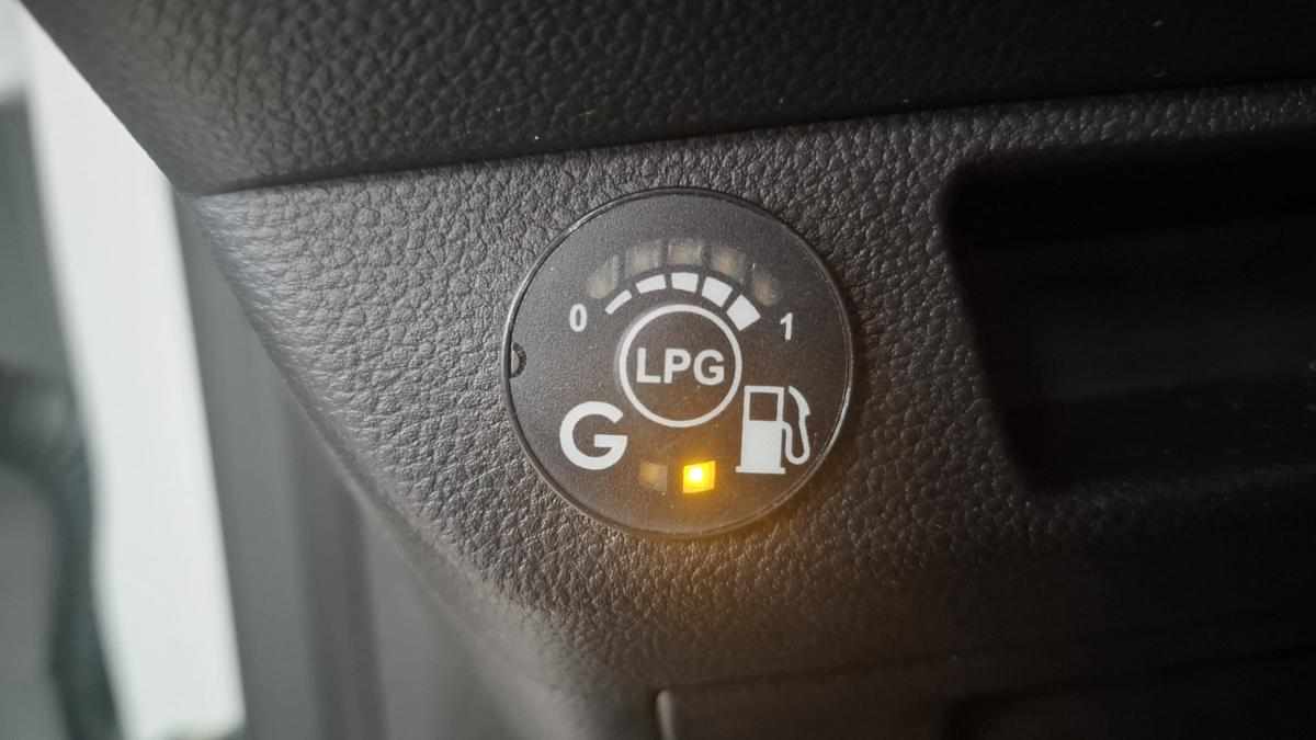 renault-clio-1-0tce-2021-gasolina-999cc
