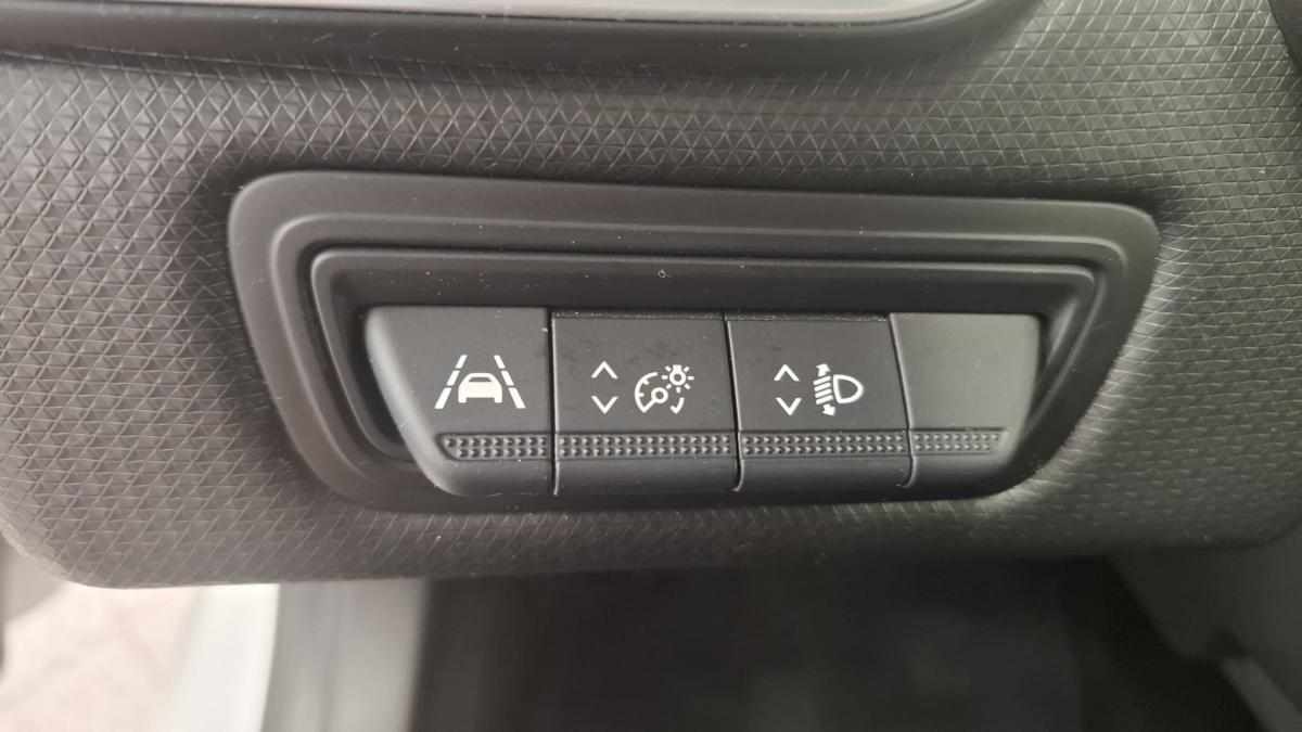 renault-clio-1-0tce-2021-gasolina-999cc
