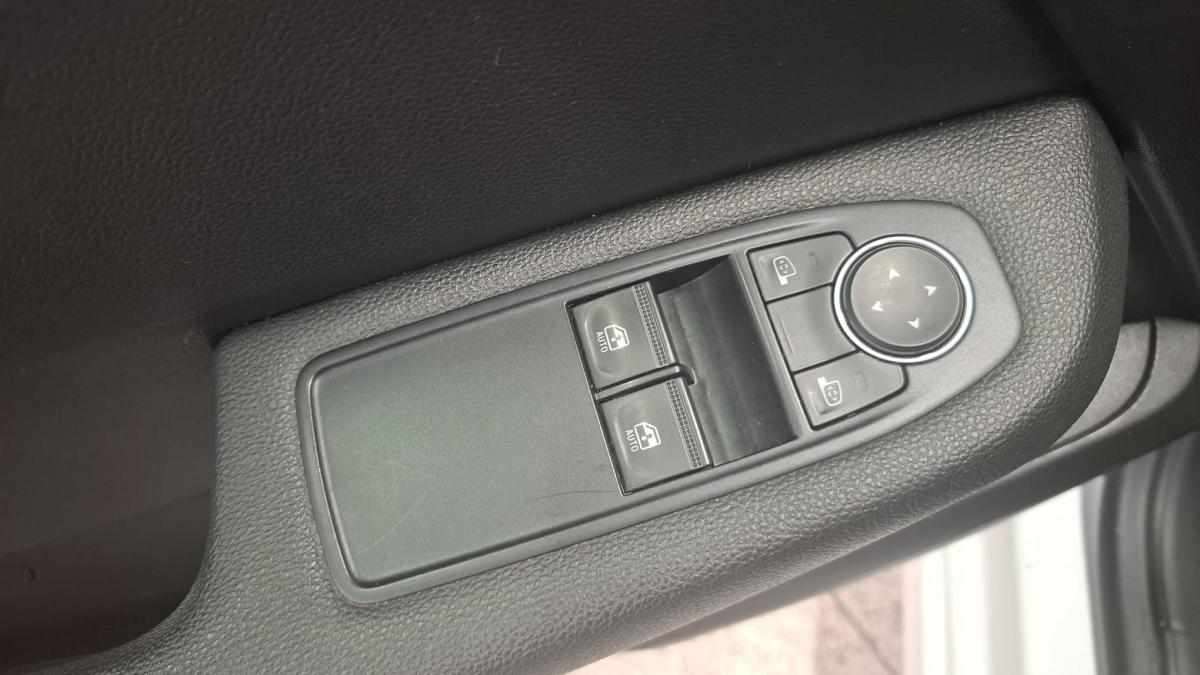 renault-clio-1-0tce-2021-gasolina-999cc