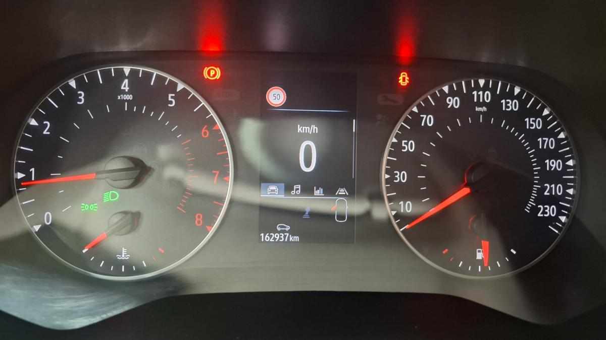 renault-clio-1-0tce-2021-gasolina-999cc