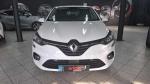 renault-clio-1-0tce-2021-gasolina-999cc