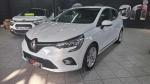 renault-clio-1-0tce-2021-gasolina-999cc