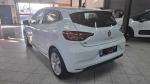 renault-clio-1-0tce-2021-gasolina-999cc