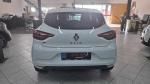 renault-clio-1-0tce-2021-gasolina-999cc