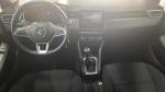 renault-clio-1-0tce-2021-gasolina-999cc