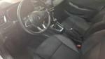 renault-clio-1-0tce-2021-gasolina-999cc