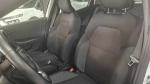 renault-clio-1-0tce-2021-gasolina-999cc