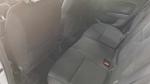 renault-clio-1-0tce-2021-gasolina-999cc