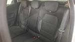 renault-clio-1-0tce-2021-gasolina-999cc