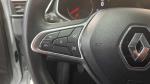 renault-clio-1-0tce-2021-gasolina-999cc