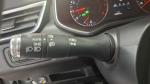 renault-clio-1-0tce-2021-gasolina-999cc