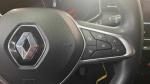 renault-clio-1-0tce-2021-gasolina-999cc