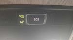 renault-clio-1-0tce-2021-gasolina-999cc