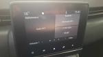 renault-clio-1-0tce-2021-gasolina-999cc
