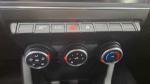 renault-clio-1-0tce-2021-gasolina-999cc