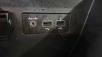 renault-clio-1-0tce-2021-gasolina-999cc