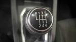 renault-clio-1-0tce-2021-gasolina-999cc