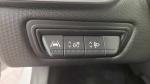 renault-clio-1-0tce-2021-gasolina-999cc