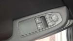 renault-clio-1-0tce-2021-gasolina-999cc