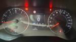 renault-clio-1-0tce-2021-gasolina-999cc