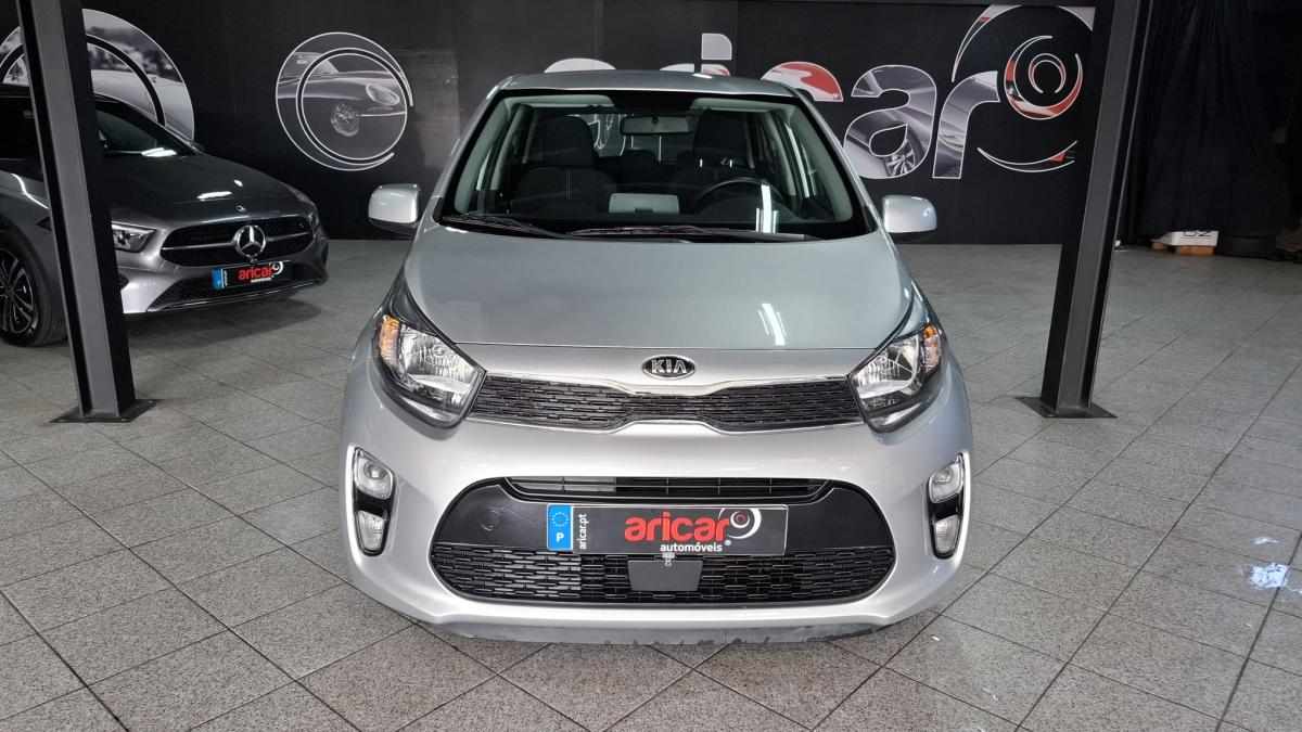 kia-picanto-1-0-67cv-2021-gasolina-998cc