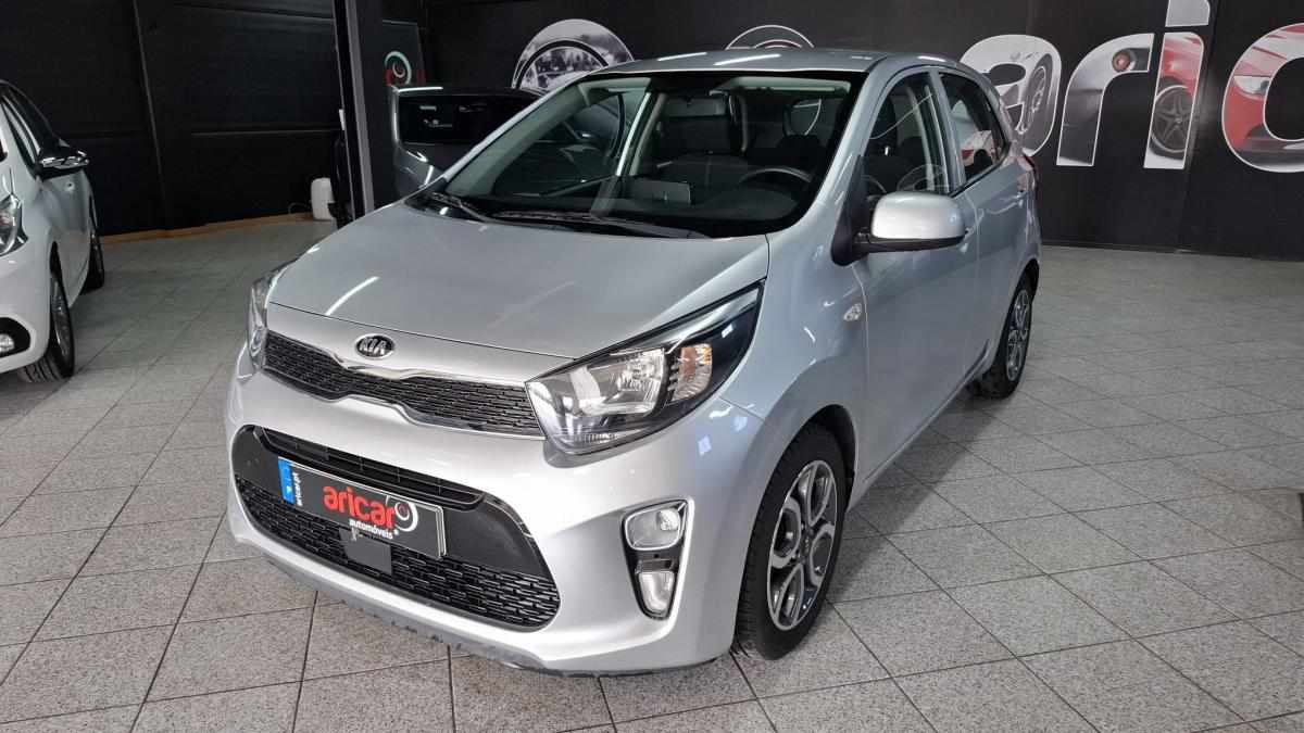 kia-picanto-1-0-67cv-2021-gasolina-998cc