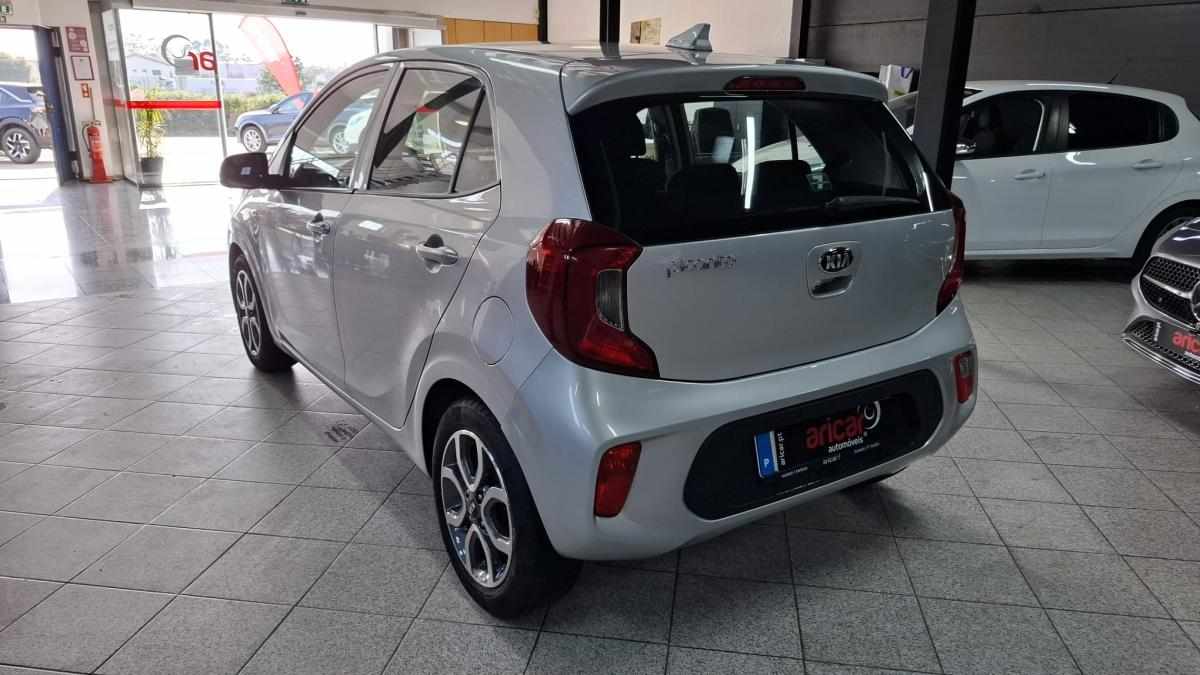 kia-picanto-1-0-67cv-2021-gasolina-998cc